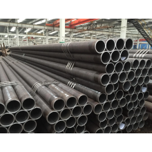 Tubo saldato in acciaio inossidabile ASTM 310S